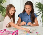 ULTIMATE BEAD STUDIO FOR KIDS - Image 