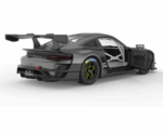 RASTAR 1 14 PORSCHE 911 GT2RS CLUBSPORT 25 R C - Image 