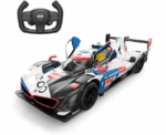 RASTAR 1 14 BMW M HYBRID V8 R C - Image 