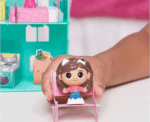 MINI GABBY DOLLHOUSE PLAYSET - Image 