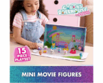 GABBY MINI FIGURES - Image 