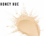 Facefinity Pro Blur Setting Powder - Image 