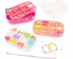 BEADS 2 GO DIY JEWELRY SET - Image 