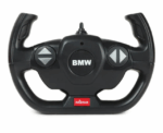 RASTAR 1 10 BMW 6 SERIES R C - Image 