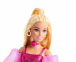 BARBIE DELUXE STYLE - Image 