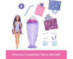 Barbie Pop Reveal Treat Series - Image 
