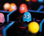 QUORIDOR PAC MAN - Image 