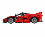 Ferrari FXX K 42212 - Image 