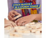 JENGA - Image 