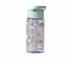Smash Water Bottle - Image 