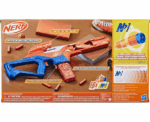 NERF PINPOINT - Image 