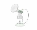 KIKKA BOO ELECTRIC BREAST PUMP CAILY - Image 