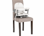 LORELLI Feeding Chair EGO 2in1 - Image 