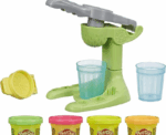 Play Doh Kitchen Creations Juice Squeezin - Image 