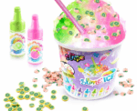 SLIME ICE MEGA CUP - Image 