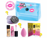MINI BEAUTY SURPRISE - Image 