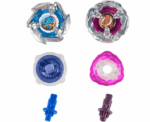 Beyblade X Xtreme Battle Set - Image 