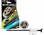BEYBLADE X - Image 