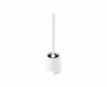 IKEA Toilet Brush - Image 