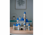 Ravensburger Disney Castle - Image 