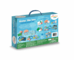 Under The Sea Craft Activity Box - Image 