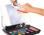 LIGHT UP MAKE UP CASE - Image 
