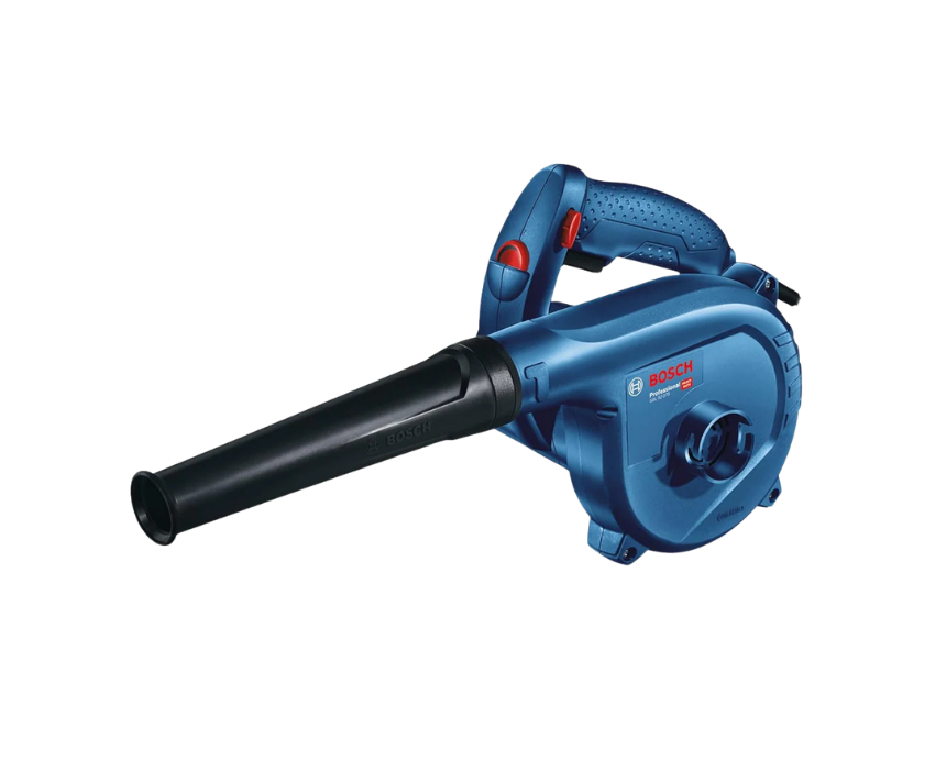 40 Bosch Corded Blower - Image 1