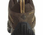 Columbia Redmond Hiking Waterproof in size 45 - Image 