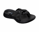 Skechers Women's Flat Sandal - Image 