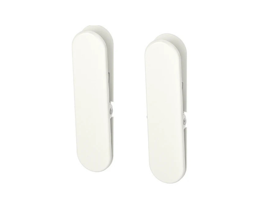 40 SKÅDIS Clip - Image 1