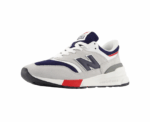 New Balance 997R Unisex - Image 