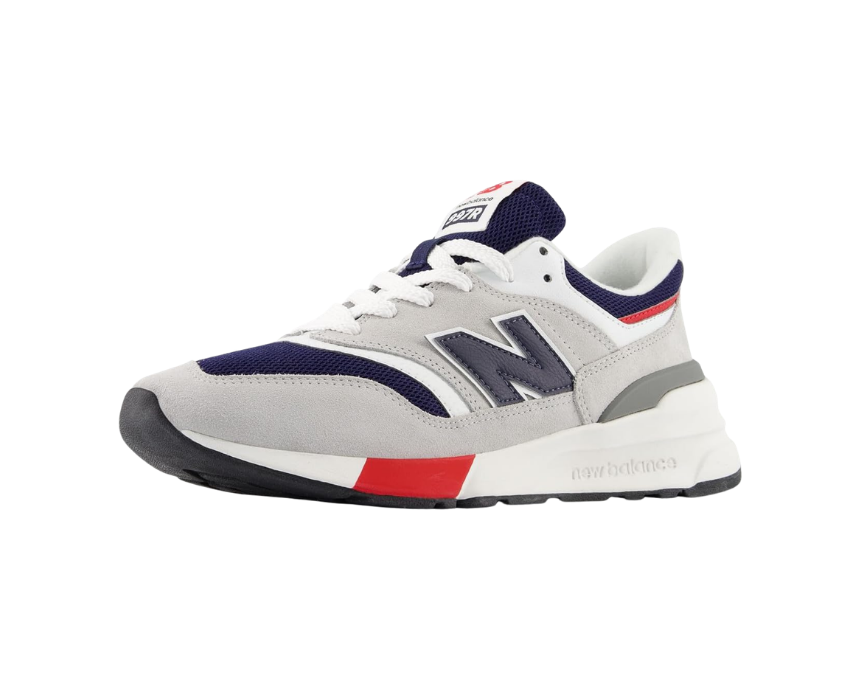 40 New Balance 997R Unisex - Image 1