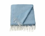 IKEA HOLMVI Throw - Image 