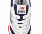 New Balance 997R Unisex - Image 