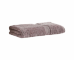 Nova Essence Bath Towel - Image 