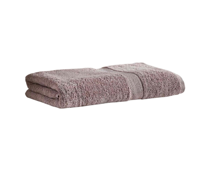 42 Nova Essence Bath Towel - Image 1