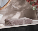 Nova Essence Bath Towel - Image 
