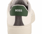 Boss Rhys Cupsole in size 46 - Image 