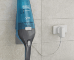 Black and Decker Dustbuster Handheld Vacuum Cleaner - Image 