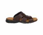 Dr Scholls Sandal 46EU - Image 