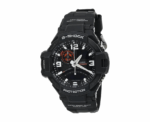 G-Shock Casio Analog Digital Watch - Image 