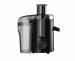Moulinex Frutelia Plus Juicer 350W - Image 