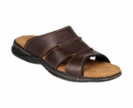 Dr Scholls Sandal 46EU - Image 