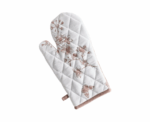 Heritage Oven Mitten - Image 