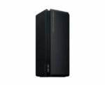 Xiaomi Mesh System AX3000 - Image 
