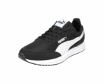 Puma Unisex-Adult R78 Lightwind - Image 