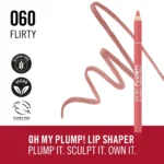 Oh My Plump! Lip Shaper - Image 