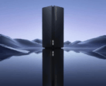 Xiaomi Mesh System AX3000 - Image 