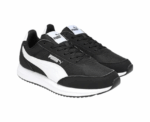 Puma Unisex-Adult R78 Lightwind - Image 