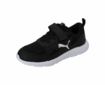 Puma Kids Fun Racer AC PS Trainers - Image 